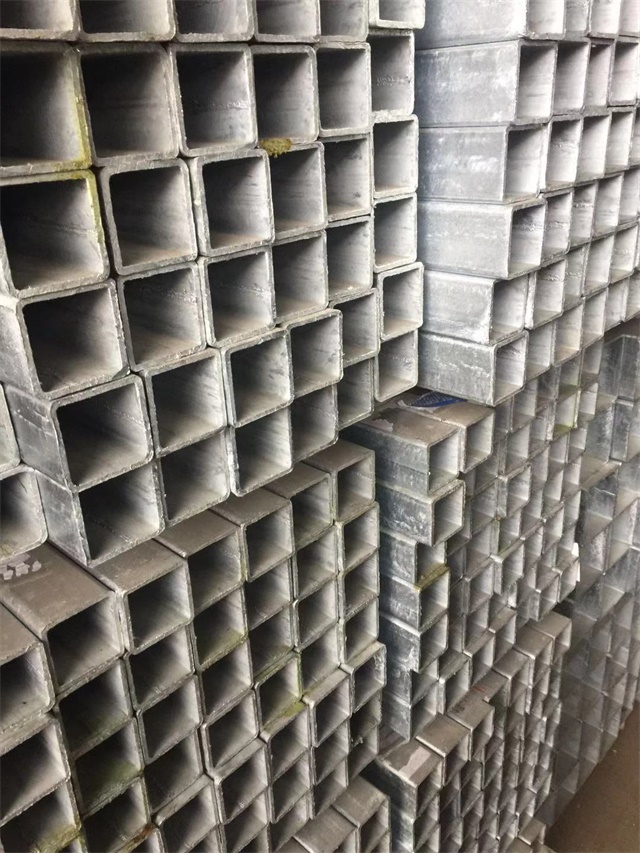 低合金 Q355B 晴隆晴隆晴隆镀锌无缝方管 工程专用无缝晴隆晴隆晴隆镀锌方管 低合金 Q355B 晴隆晴隆晴隆镀锌无缝方管 工程专用无缝晴隆晴隆晴隆镀锌方管